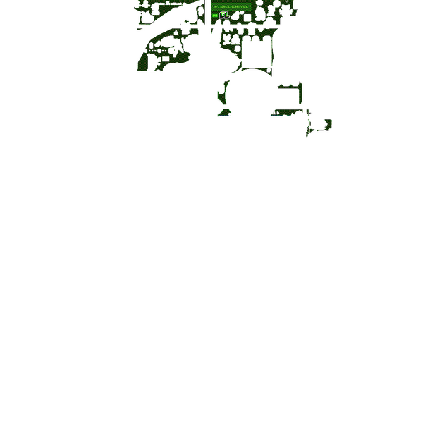 File:GL C23.png