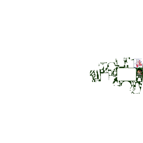 File:GL C38.png
