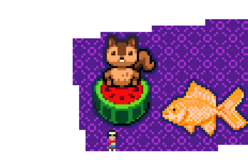 File:Goldn 94 WatermelonSquirrel.png