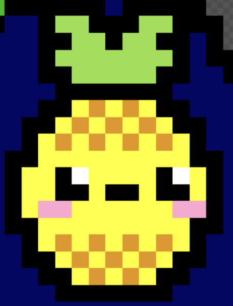 File:Pinapian.png