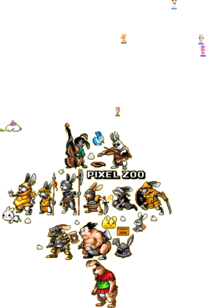 Pixel Zoo 45.png