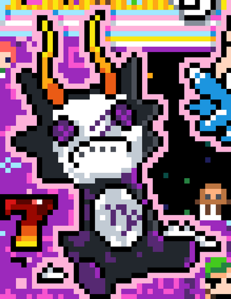 File:Pixelstuck65a.png