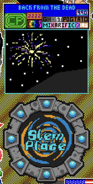 Stem Place 40.png