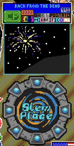File:Stem Place 40.png