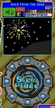 Thumbnail for version as of 18:41, 29 June 2025