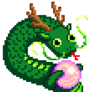 CharlieZoneTransparent.png