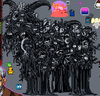 Canvas 66
