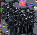 Thumbnail for version as of 21:40, 30 May 2025