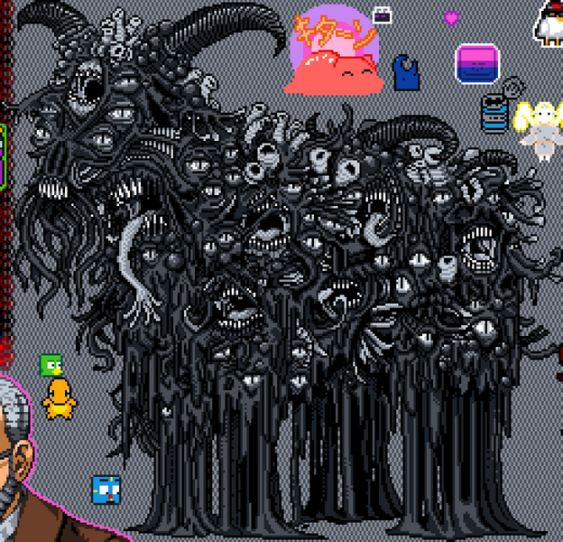 File:Grayscale 66.png