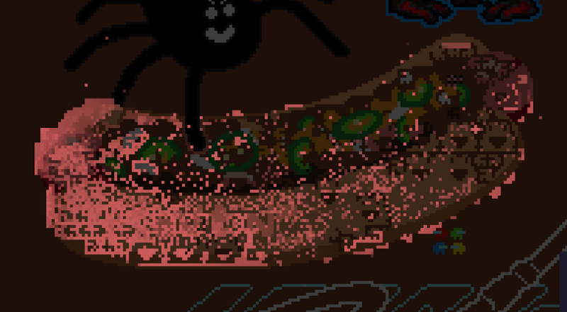 File:Lws945.png
