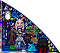 Thumbnail for version as of 18:41, 29 June 2025