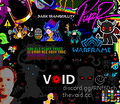 Thumbnail for version as of 02:17, 8 June 2025