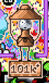 Thumbnail for version as of 03:29, 21 February 2026
