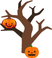 Thumbnail for version as of 13:28, 2 October 2025