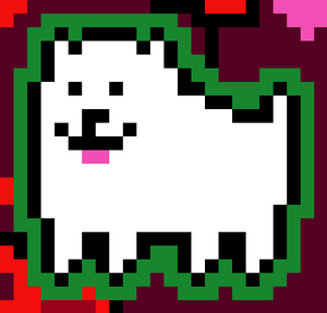 Annoying Dog (Ayden).png