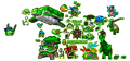 Thumbnail for version as of 00:51, 31 May 2025