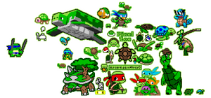 PixelZoo 36.png