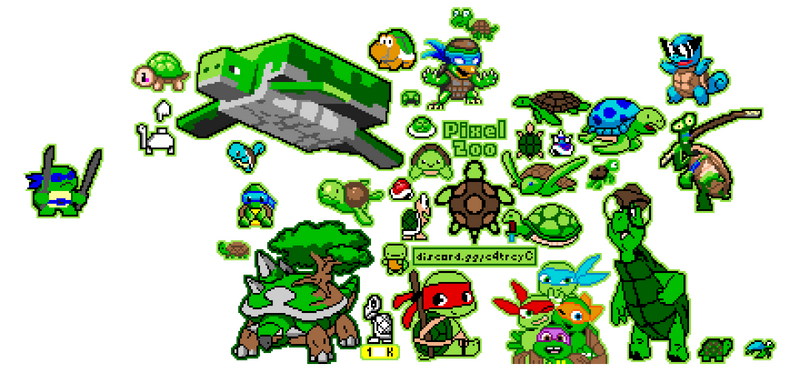 File:PixelZoo 36.png
