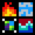 Thumbnail for version as of 23:41, 29 October 2025