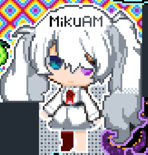 MikuAM as seen in Canvas 60a.png