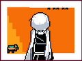 Thumbnail for version as of 01:42, 9 October 2025