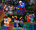 Thumbnail for version as of 22:20, 8 October 2025