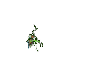 GL C44.png