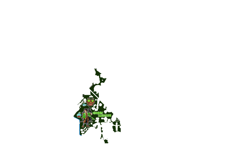 File:GL C44.png