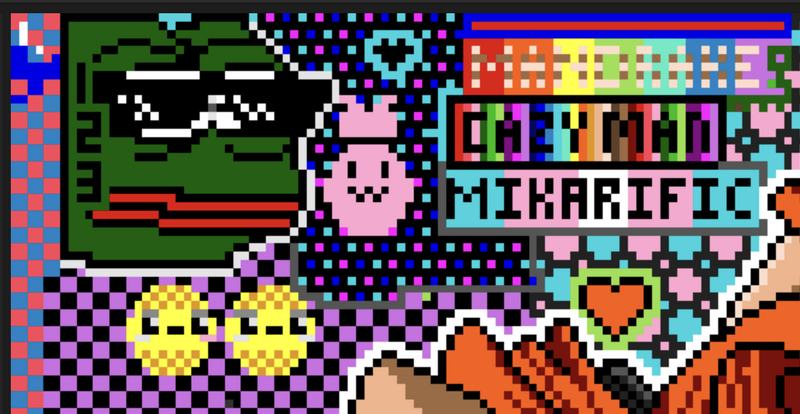 File:Stem Place 33 after.png