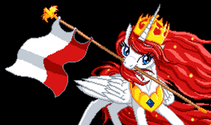 FlagDO.png