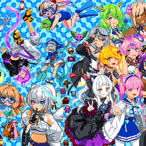Kitty c92.png
