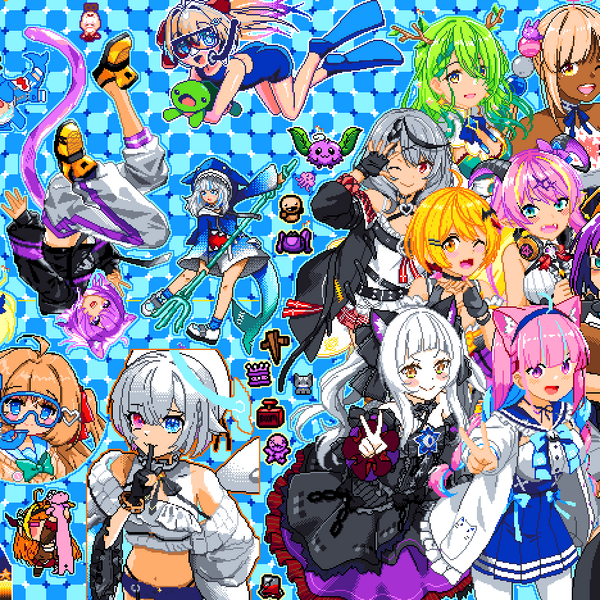 File:Kitty c92.png