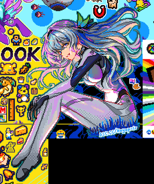 HoYoC91.png