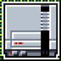 Thumbnail for version as of 22:58, 29 October 2025