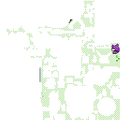 Thumbnail for version as of 02:30, 7 October 2025