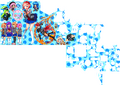 Thumbnail for version as of 12:42, 5 September 2025