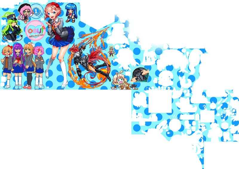 File:Osu c91 full.png