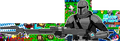Thumbnail for version as of 18:41, 29 June 2025
