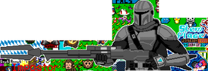 Stem Place 41.png