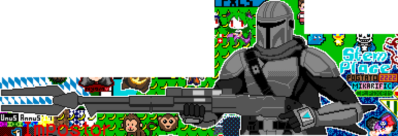 File:Stem Place 41.png