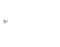 Thumbnail for version as of 02:30, 7 October 2025