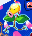 Thumbnail for version as of 11:13, 7 June 2025