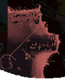 Thumbnail for version as of 23:39, 30 May 2025