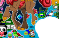Thumbnail for version as of 18:41, 29 June 2025