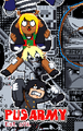 Thumbnail for version as of 10:45, 22 June 2026