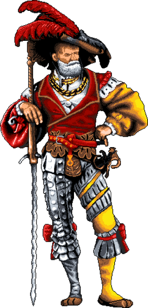Chromatic Knight 5x.png