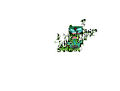 Thumbnail for version as of 02:30, 7 October 2025