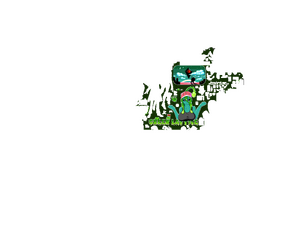 GL C47.png