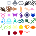 Thumbnail for version as of 16:32, 3 November 2025