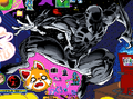 Thumbnail for version as of 21:40, 30 May 2025